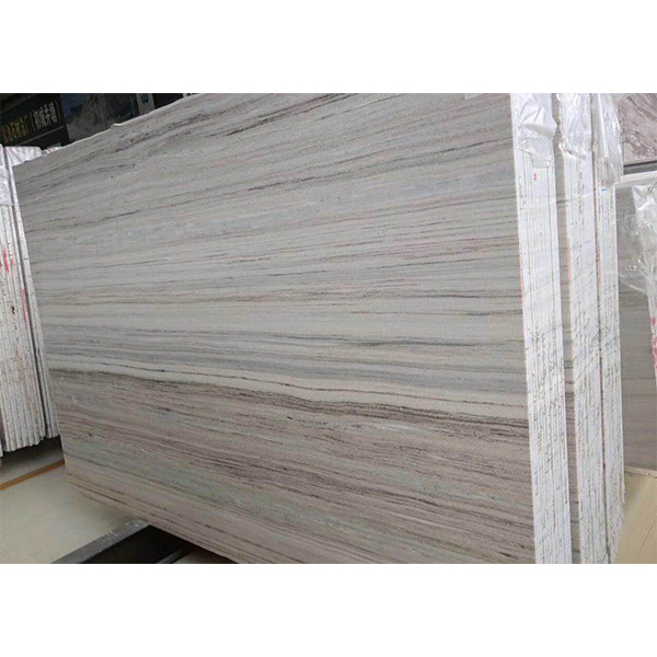 兰州大理石厂家 兰州大理石厂家