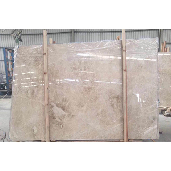 兰州大理石批发 兰州大理石批发