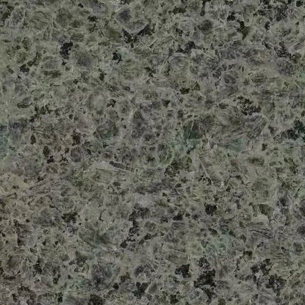 兰州花岗岩批发 兰州花岗岩批发