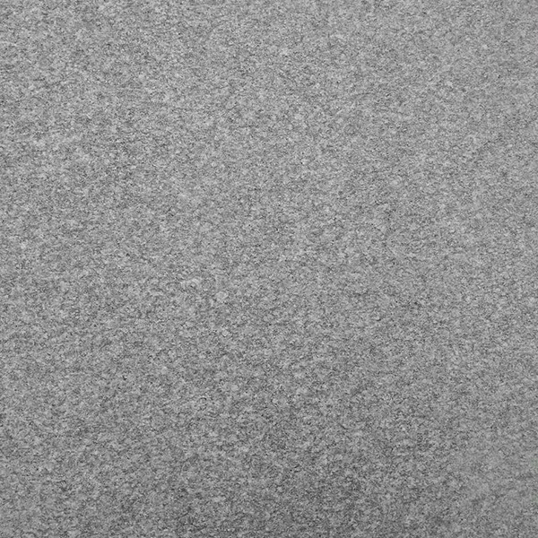 兰州花岗岩批发 兰州花岗岩批发