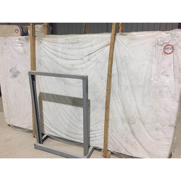 兰州石材厂家 兰州石材厂家