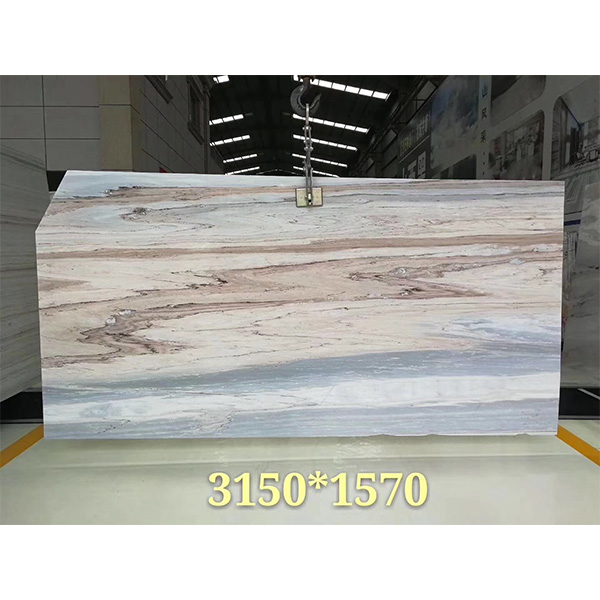 兰州大理石厂家 兰州大理石厂家