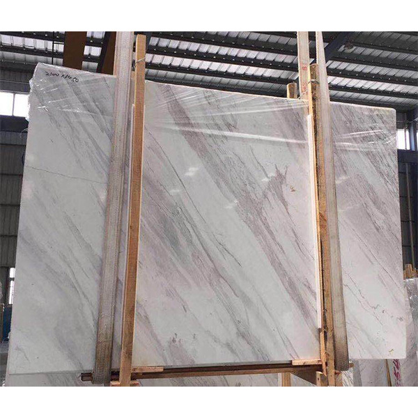 兰州石材批发 兰州石材批发