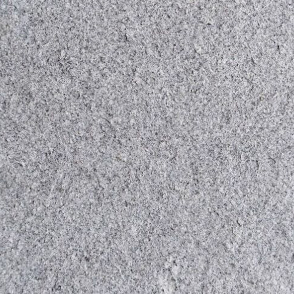 兰州大理石批发 兰州大理石批发