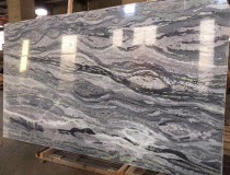 甘肃花岗岩 甘肃花岗岩