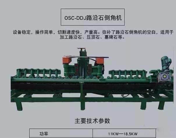 ݸֻ ·ҳ ݸִʯ ʯ ʯӢʯ ʯ