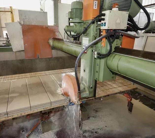 ݸֻ ·ҳ ݸִʯ ʯ ʯӢʯ ʯ