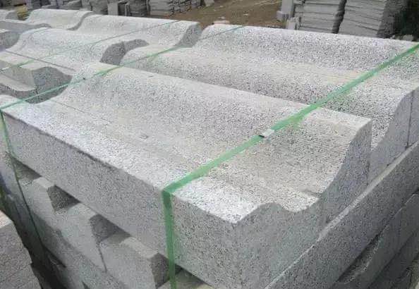 ݸֻ ·ҳ ݸִʯ ʯ ʯӢʯ ʯ