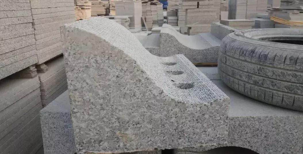 ݸֻ ·ҳ ݸִʯ ʯ ʯӢʯ ʯ