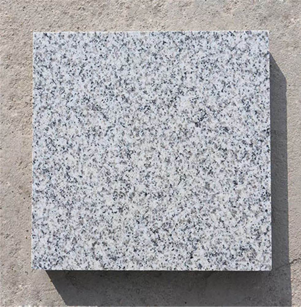 ݸֻ ·ҳ ݸִʯ ʯ ʯӢʯ ʯ