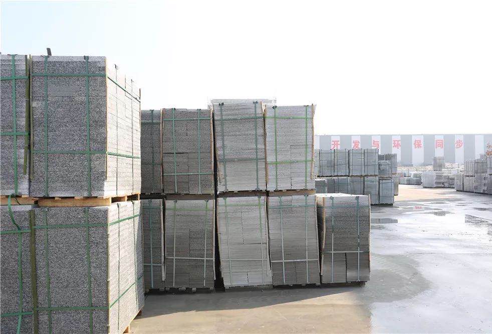 ݸֻ ·ҳ ݸִʯ ʯ ʯӢʯ ʯ