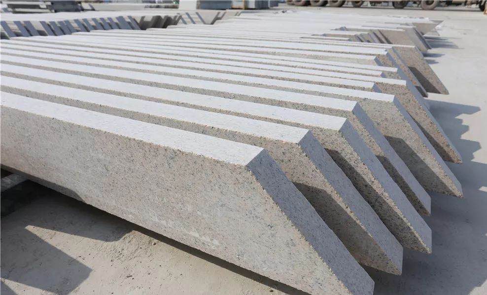 ݸֻ ·ҳ ݸִʯ ʯ ʯӢʯ ʯ