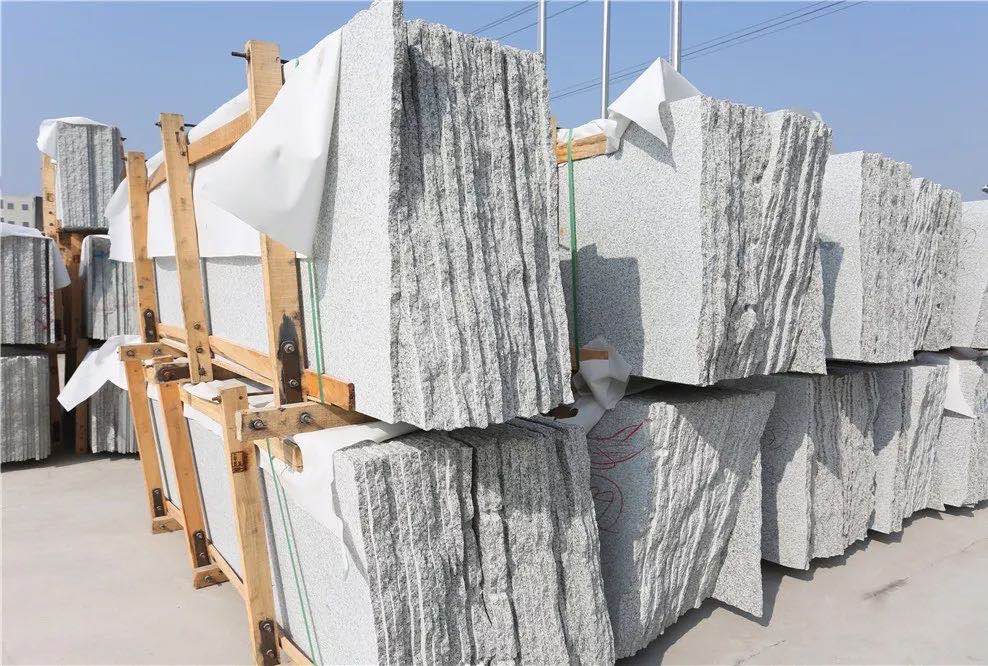 ݸֻ ·ҳ ݸִʯ ʯ ʯӢʯ ʯ