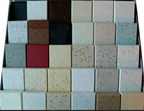 兰州人造石英石 岗石 兰州人造石英石 岗石