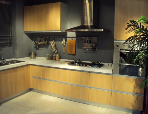 兰州人造石英石 岗石 兰州人造石英石 岗石