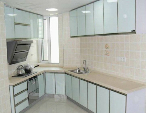 兰州人造石英石 岗石 兰州人造石英石 岗石