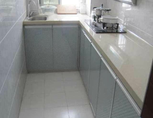 兰州人造石英石 岗石 兰州人造石英石 岗石