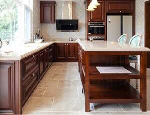 兰州人造石英石 岗石 兰州人造石英石 岗石