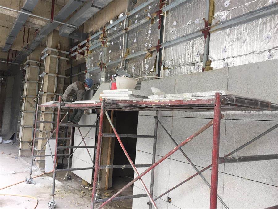 ʡֻ · Ȼʯ ʯӢʯ ʯ