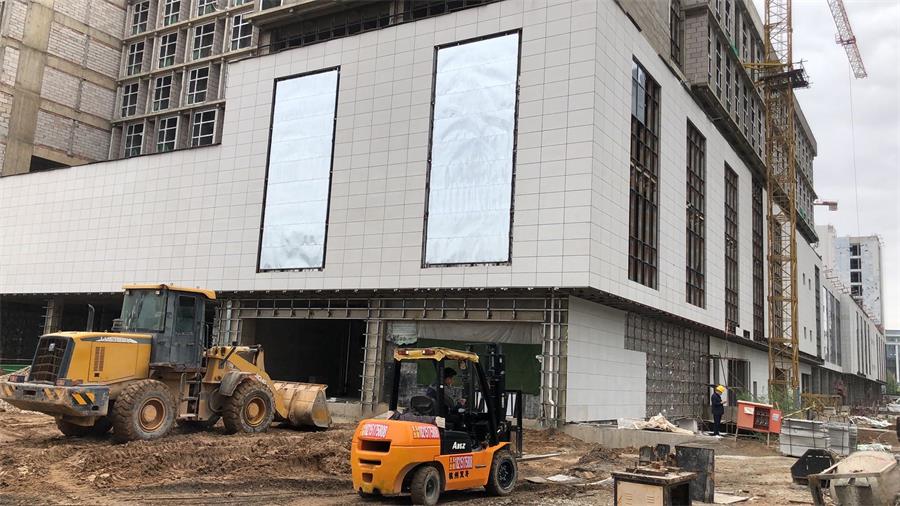 ʡֻ · Ȼʯ ʯӢʯ ʯ