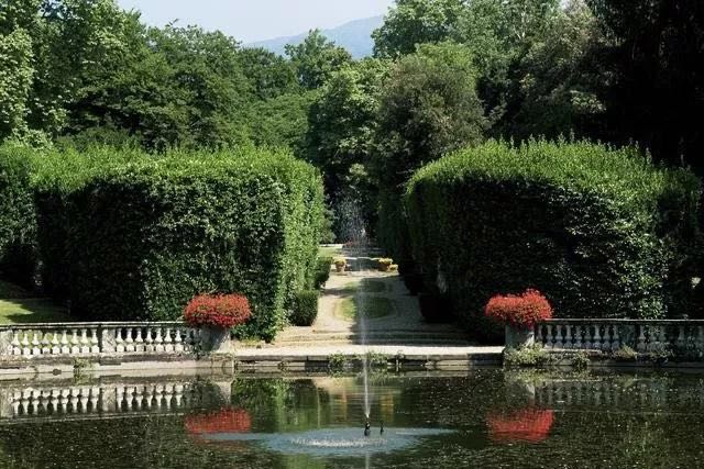 甘肃兰州大理石 花岗岩 人造石 路道牙 路沿石 石球 桥栏杆生产批发厂家 甘肃兰州大理石 花岗岩 人造石 路道牙 路沿石 石球 桥栏杆生产批发厂家
