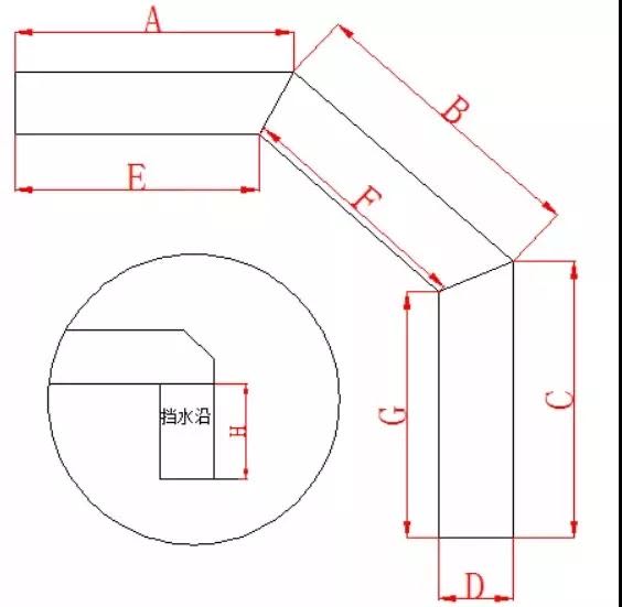 兰州大理石 兰州大理石