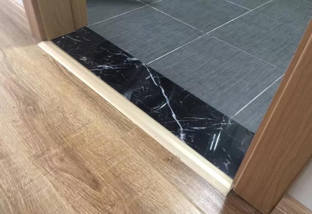 兰州大理石 兰州大理石