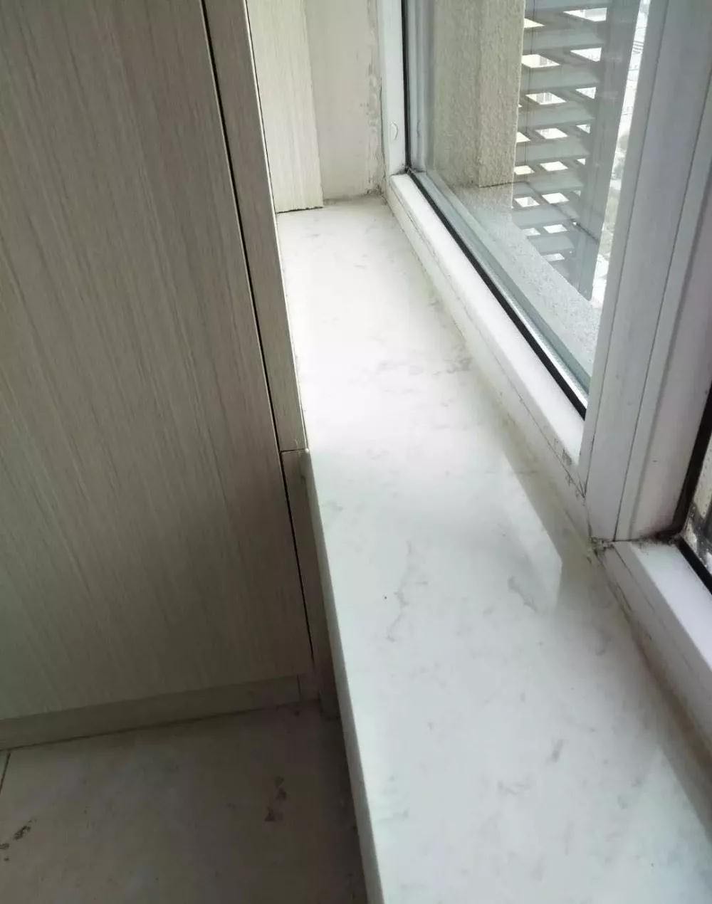 兰州大理石 兰州大理石