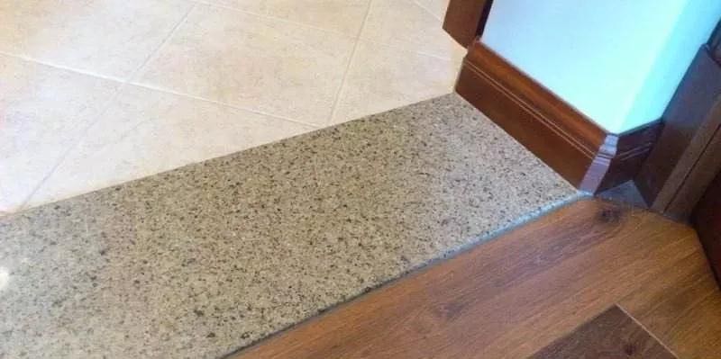 兰州大理石 兰州大理石