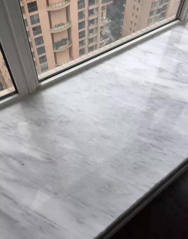 兰州大理石 兰州大理石