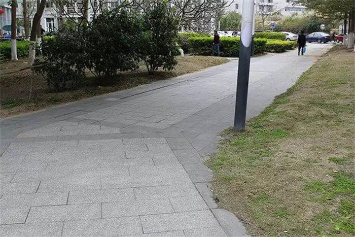 ʡֻ · Ȼʯ ʯӢʯ ʯ