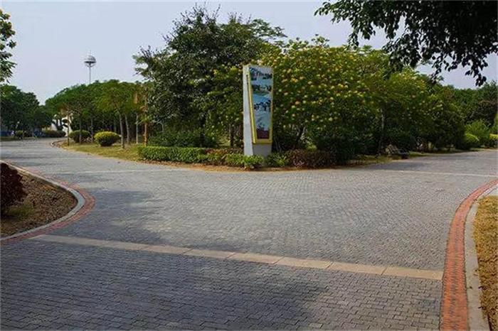 ʡֻ · Ȼʯ ʯӢʯ ʯ