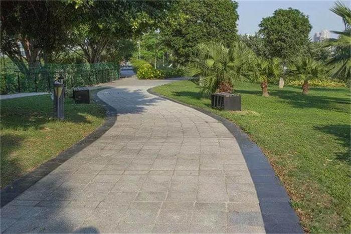 ʡֻ · Ȼʯ ʯӢʯ ʯ