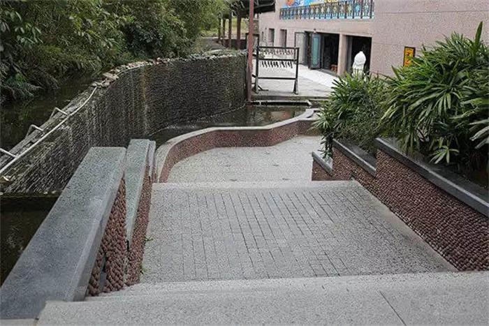 ʡֻ · Ȼʯ ʯӢʯ ʯ