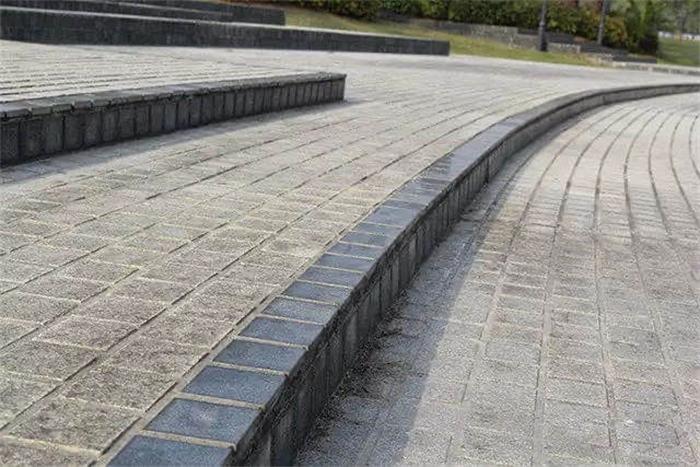 ʡֻ · Ȼʯ ʯӢʯ ʯ