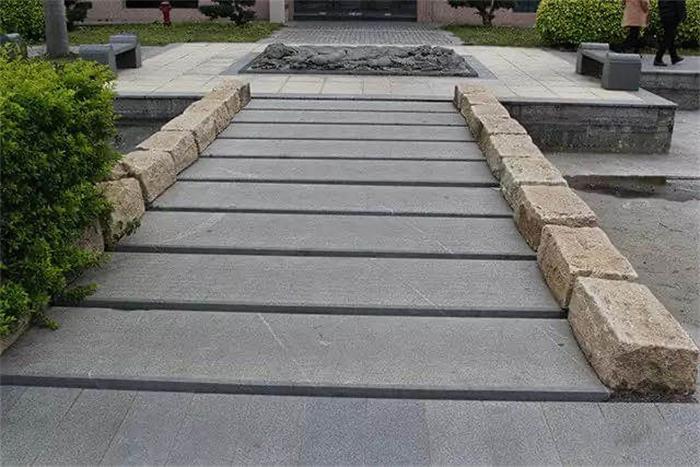 ʡֻ · Ȼʯ ʯӢʯ ʯ