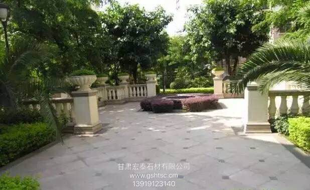 ʡֻ · Ȼʯ ʯӢʯ ʯ