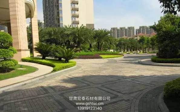 ʡֻ · Ȼʯ ʯӢʯ ʯ