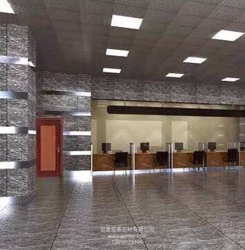 ʡֻ · Ȼʯ ʯӢʯ ʯ