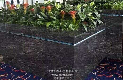 ʡֻ · Ȼʯ ʯӢʯ ʯ