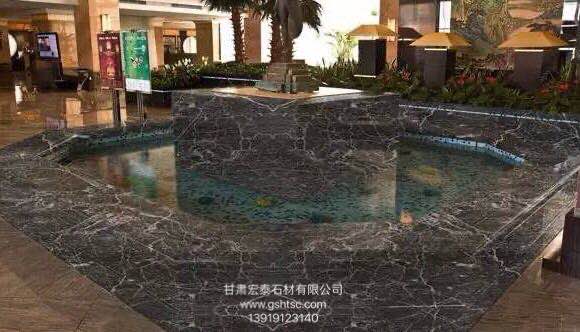 ʡֻ · Ȼʯ ʯӢʯ ʯ