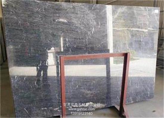 ʡֻ · Ȼʯ ʯӢʯ ʯ