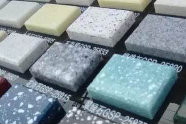 甘肃省兰州市批发各种花岗岩 路道牙 及天然大理石 及人造石英石 人造岗石生产厂家 甘肃省兰州市批发各种花岗岩 路道牙 及天然大理石 及人造石英石 人造岗石生产厂家