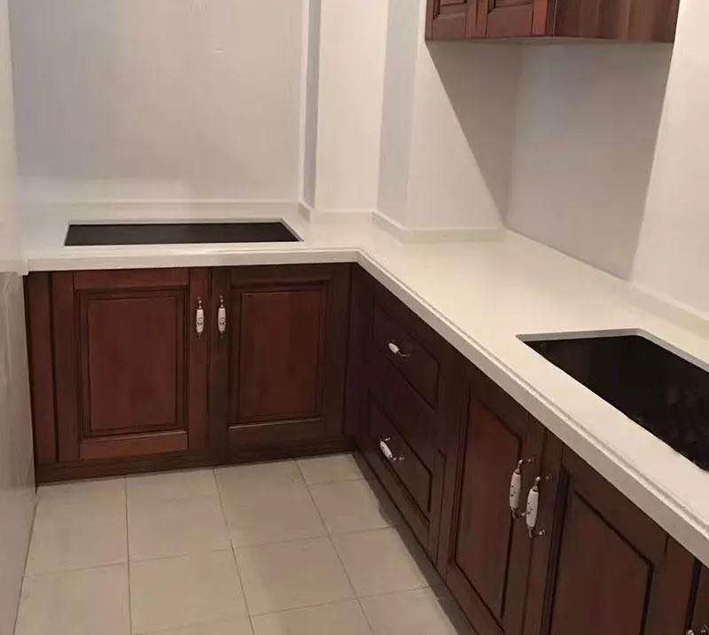 1593829213424000.jpg 微信图片_20200704100859.jpg