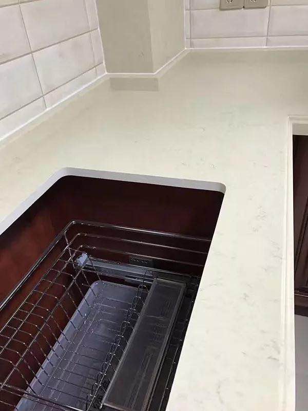 1593829227174203.jpg 微信图片_20200704100904.jpg