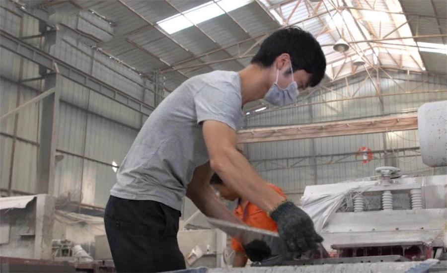 兰州花岗岩石材 兰州花岗岩石材