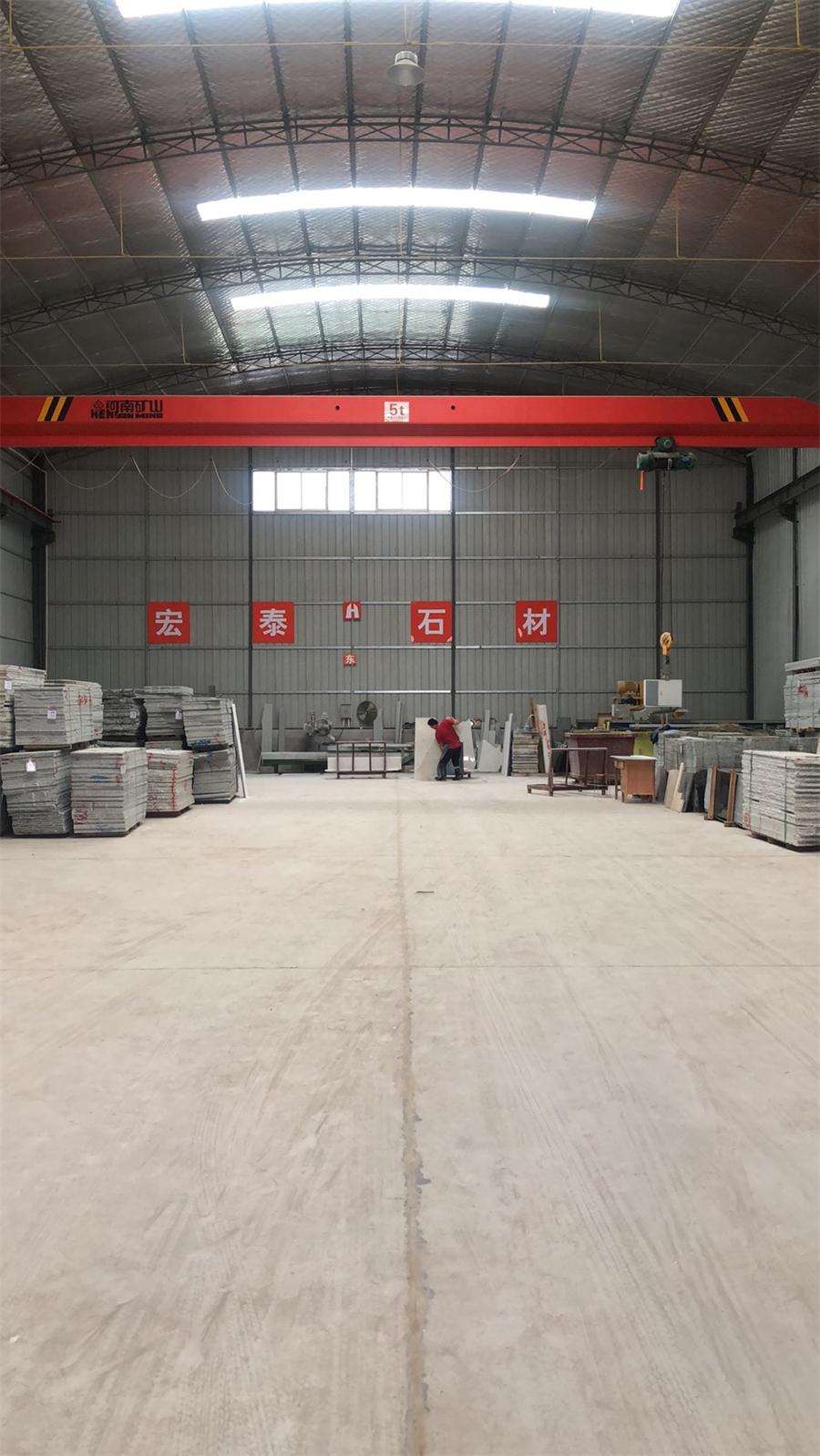 兰州花岗岩石材 兰州花岗岩石材