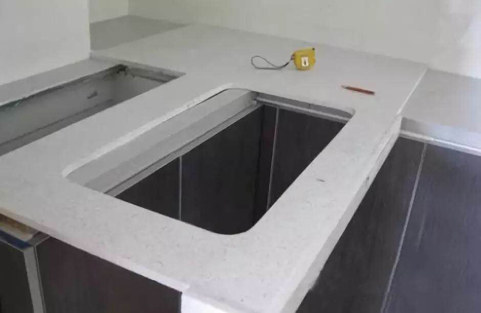 1596674083635528.jpg 微信图片_20200806083416.jpg