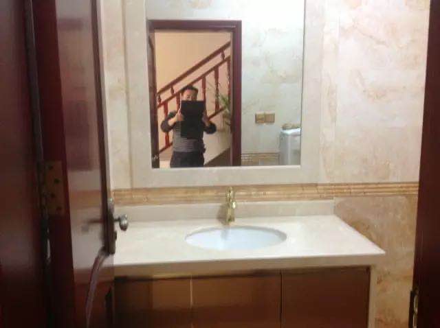 ݴʯʯӢʯʯӹ13919123140