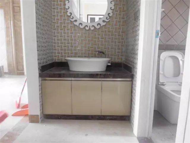 ݴʯʯӢʯʯӹ13919123140